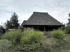 Muzeul arhitecturii populare din Gorj