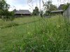 Muzeul arhitecturii populare din Gorj