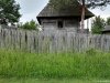 Muzeul arhitecturii populare din Gorj