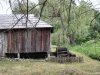 Muzeul arhitecturii populare din Gorj