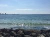 Nessebar