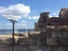 Nessebar