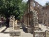 Nessebar