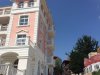 Nessebar
