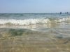 Nessebar