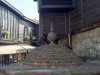 Nessebar