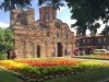 Nessebar