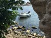 Nessebar