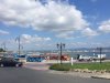 Nessebar