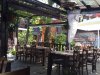 Nessebar