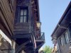 Nessebar