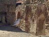 Nessebar