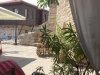 Nessebar