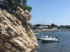 Nessebar