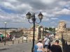 Nessebar