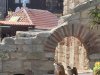 Nessebar