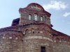 Nessebar