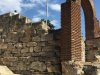 Nessebar