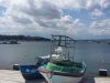 Nessebar