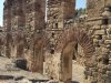 Nessebar