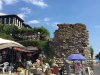 Nessebar