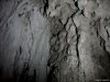 Insula Thassos - Pestera Dragonului (Drakotripa)