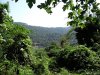 Insula Thassos - Pestera Dragonului (Drakotripa)