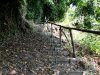 Insula Thassos - Pestera Dragonului (Drakotripa)