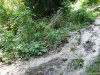Insula Thassos - Pestera Dragonului (Drakotripa)