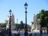 Roma - Piazza Campidoglio