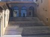 Roma - Piazza Campidoglio