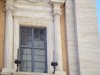 Roma - Piazza Campidoglio