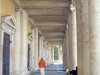 Roma - Piazza Campidoglio