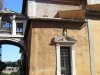 Roma - Piazza Campidoglio
