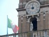 Roma - Piazza Campidoglio