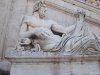 Roma - Piazza Campidoglio