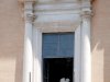 Roma - Piazza Campidoglio