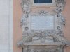 Roma - Piazza Campidoglio