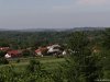 Polovragi