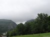 Polovragi