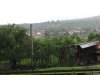 Polovragi