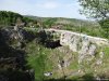 Complexul carstic de la Ponoarele