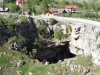 Complexul carstic de la Ponoarele