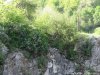 Complexul carstic de la Ponoarele