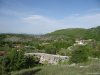 Complexul carstic de la Ponoarele