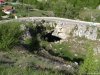 Complexul carstic de la Ponoarele