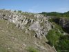 Complexul carstic de la Ponoarele