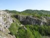 Complexul carstic de la Ponoarele