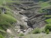 Complexul carstic de la Ponoarele