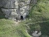 Complexul carstic de la Ponoarele